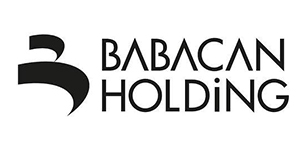 Babacan Holding