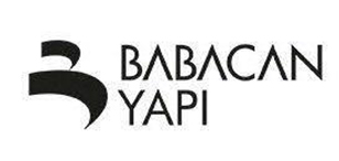 Babacan Yapı