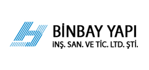 Binbay Yapı