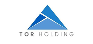 Tor Holding