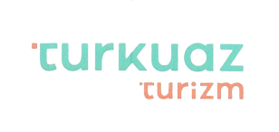 Turkuaz Turizm